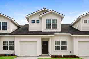 1157 Walker Point Way - Photo 1 of 1