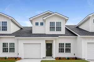 featured image of 1155 Walker Point Way