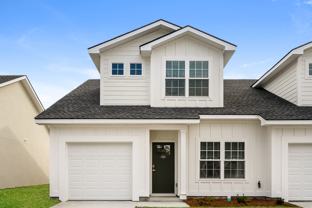 1153 Walker Point Way - Photo 1 of 1