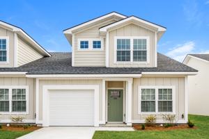 featured image of 1151 Walker Point Way