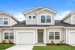 1149 Walker Point Way - Photo 1 of 1