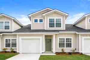 featured image of 1149 Walker Point Way