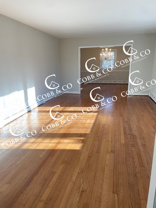 8304 Whitewood Rd - Photo 2 of 12