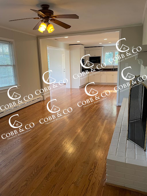 8304 Whitewood Rd - Photo 3 of 12