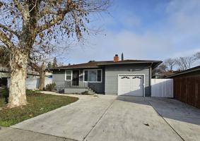 featured image of 2069 Solano Way #1