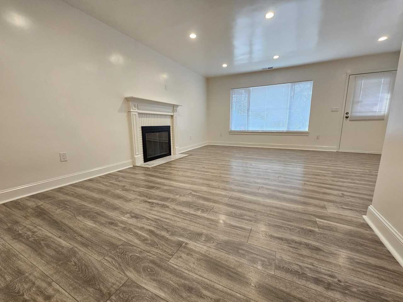 2069 Solano Way #1 - Photo 2 of 17