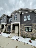 featured image of 41 High St #1