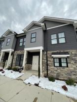 41 High St #1 - Photo 1 of 1