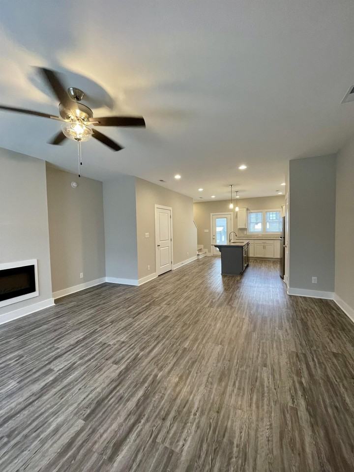 41 High St #1 - Photo 2 of 35