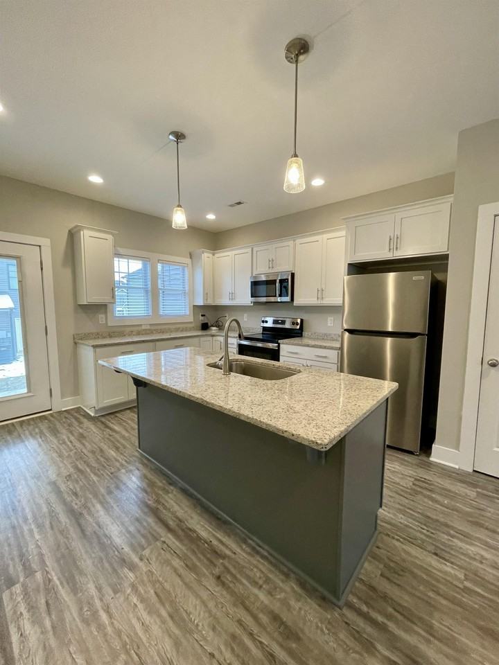 41 High St #1 - Photo 5 of 35