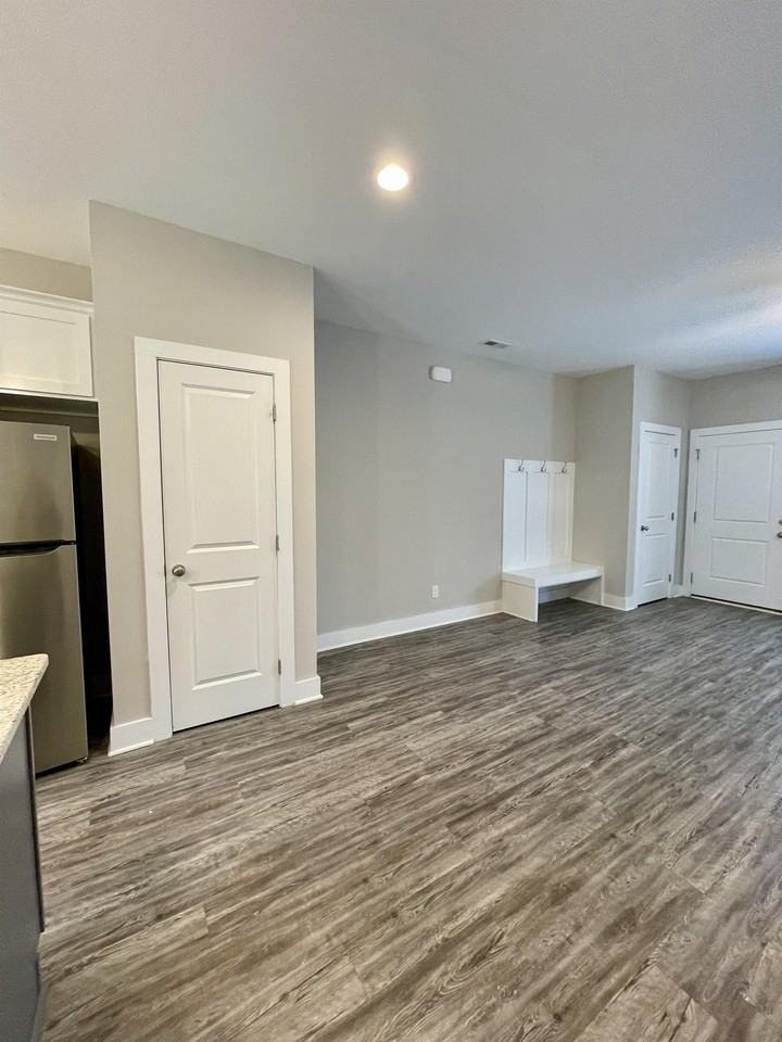 41 High St #1 - Photo 6 of 35