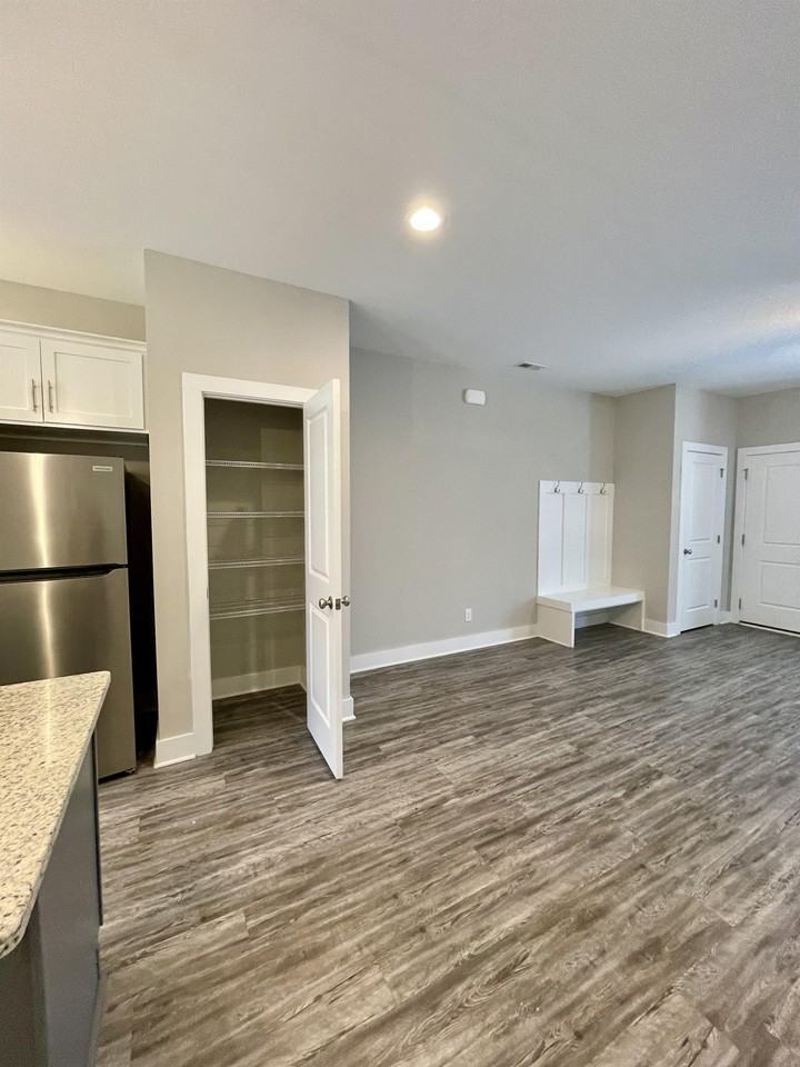 41 High St #1 - Photo 7 of 35