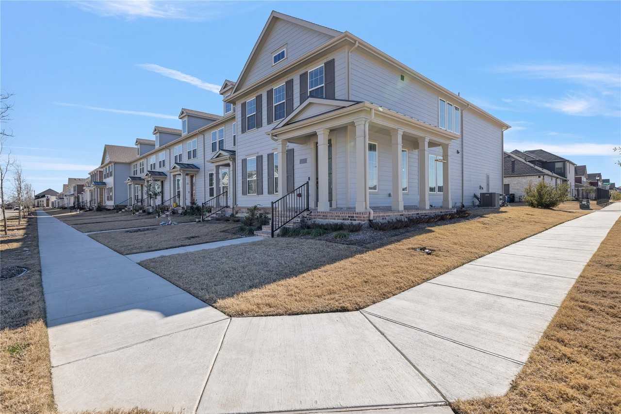 13115 Teton St #13115 - Photo 2 of 18