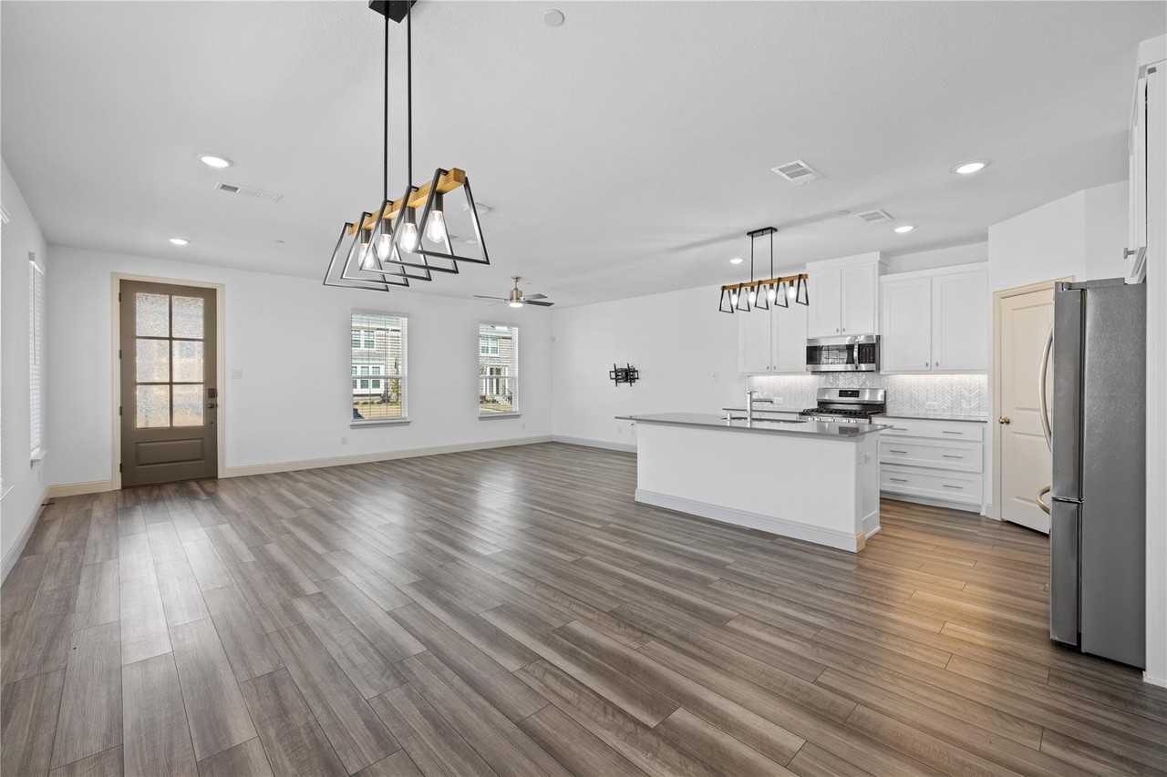 13115 Teton St #13115 - Photo 3 of 18