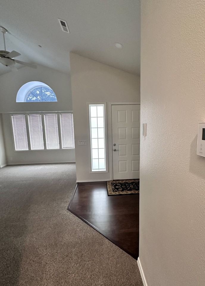 1319 Marie View St #NA - Photo 2 of 24