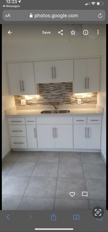 6812 24th St #NA - Photo 2 of 4