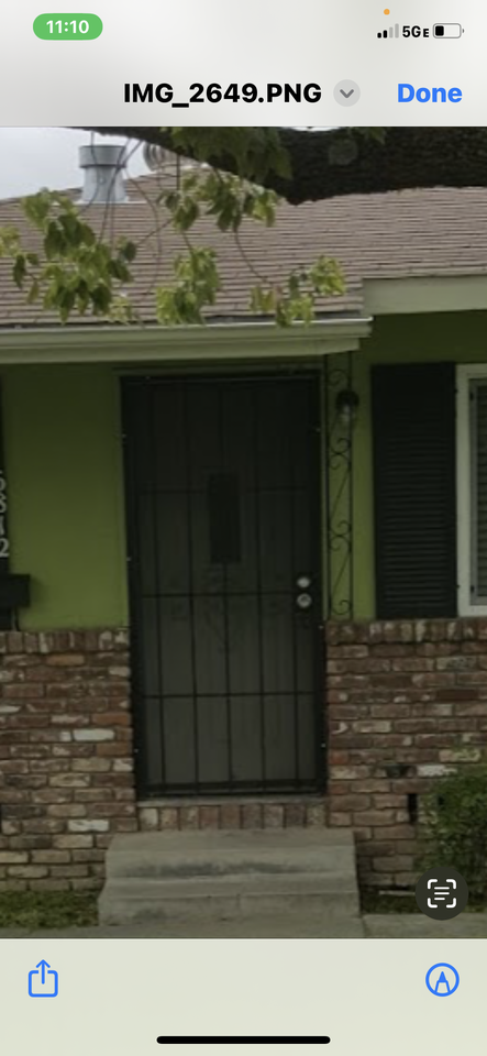 6812 24th St #NA - Photo 3 of 4