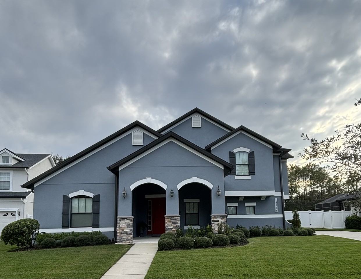 14136 Popcorn Tree Ct #NA - Photo 2 of 32