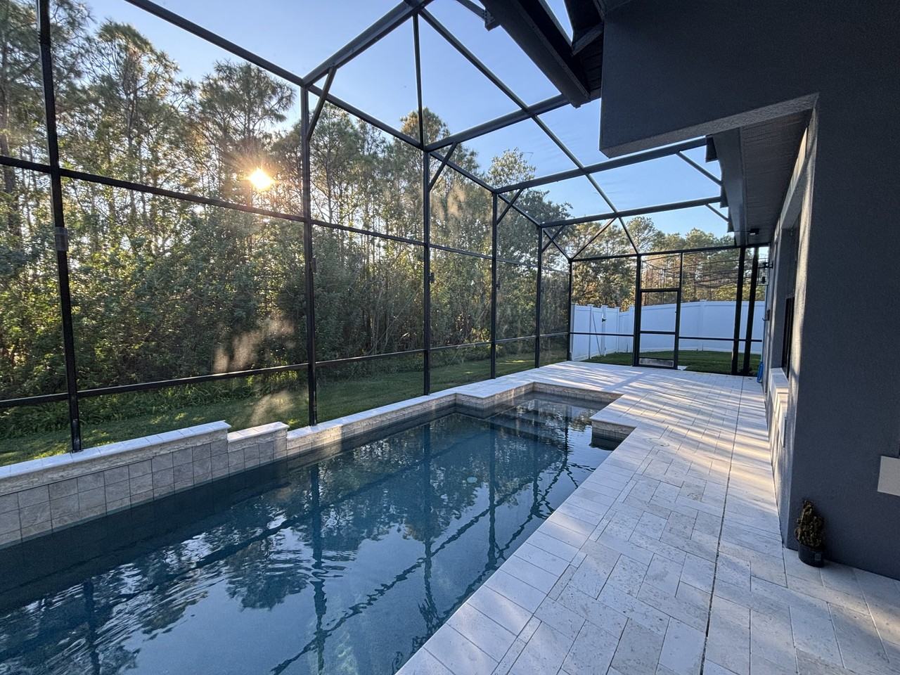 14136 Popcorn Tree Ct #NA - Photo 3 of 32