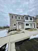 featured image of 556 Leesville Rd #1100