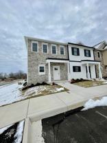 556 Leesville Rd #1100 - Photo 1 of 1