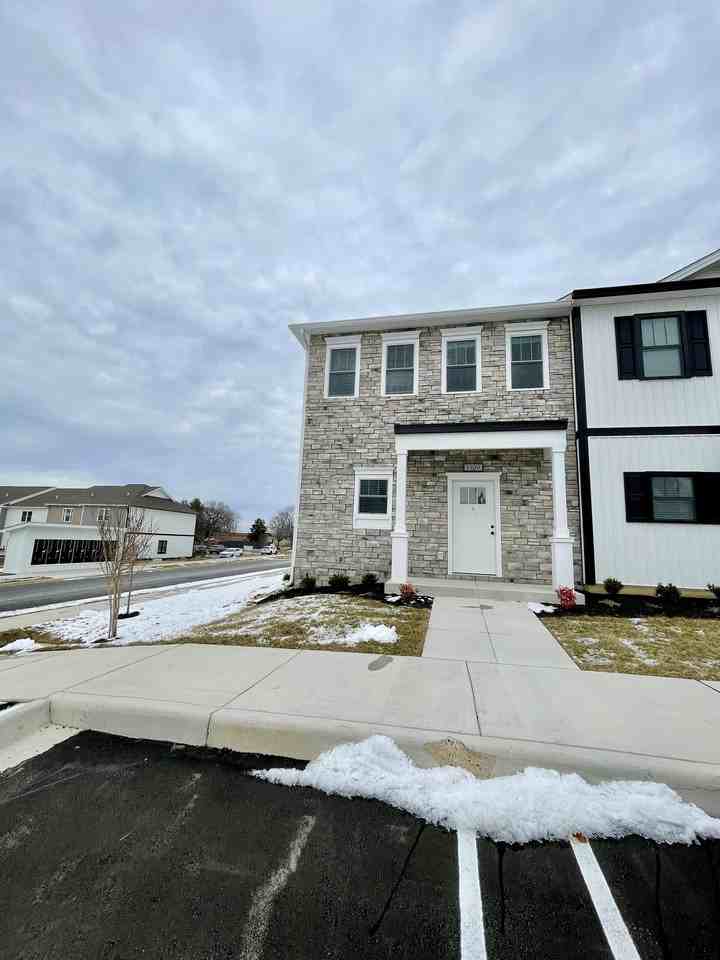 556 Leesville Rd #1100 - Photo 2 of 43