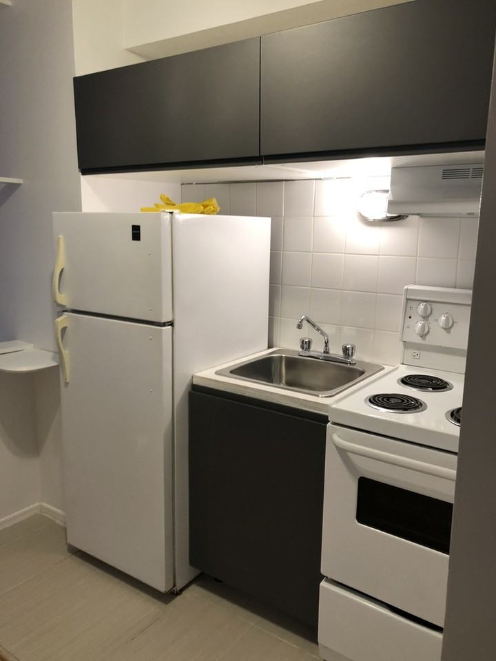 3550 Av Lorne - Photo 2 of 5