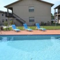 7800 Belcher Road #206 - Photo 1 of 1