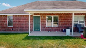 featured image of 9904 Riskys Ranch Dr #9904