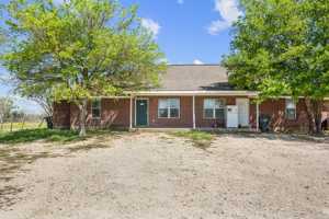 featured image of 9803 Riskys Ranch Dr #9803