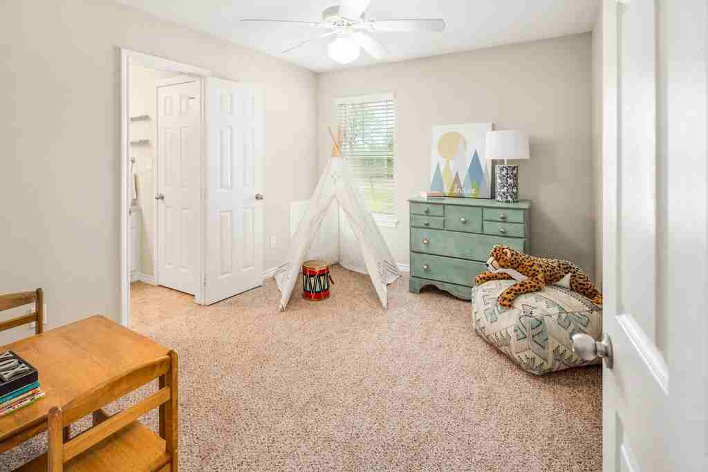 9803 Riskys Ranch Dr #9803 - Photo 2 of 18