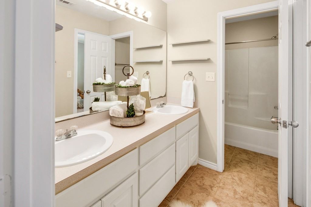 9803 Riskys Ranch Dr #9803 - Photo 3 of 18