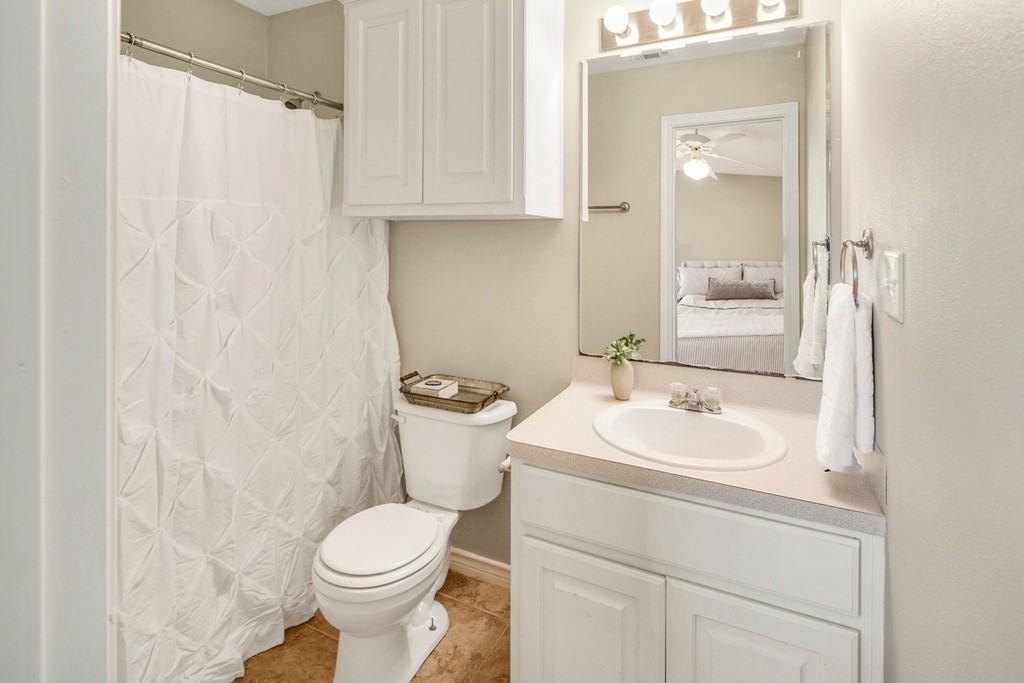 9803 Riskys Ranch Dr #9803 - Photo 5 of 18