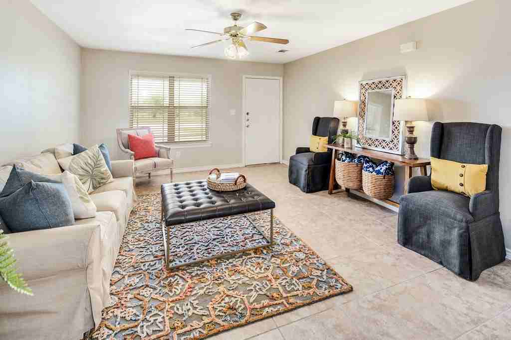 9803 Riskys Ranch Dr #9803 - Photo 6 of 18