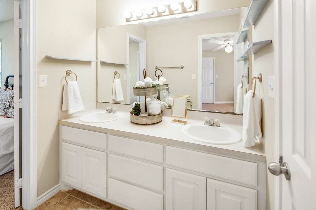 9803 Riskys Ranch Dr #9803 - Photo 7 of 18