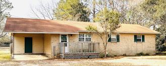 406 Rutland Rd #1 - Photo 1 of 1