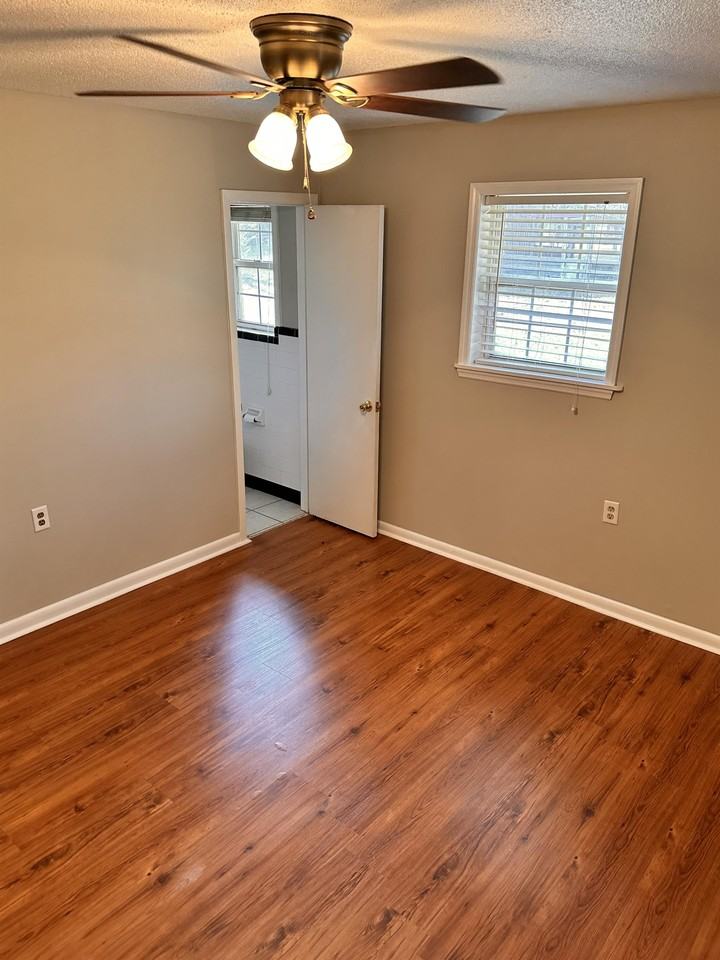 406 Rutland Rd #1 - Photo 3 of 13