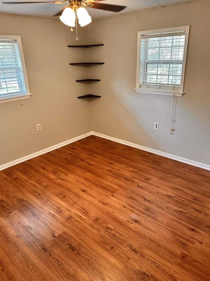 406 Rutland Rd #1 - Photo 4 of 13