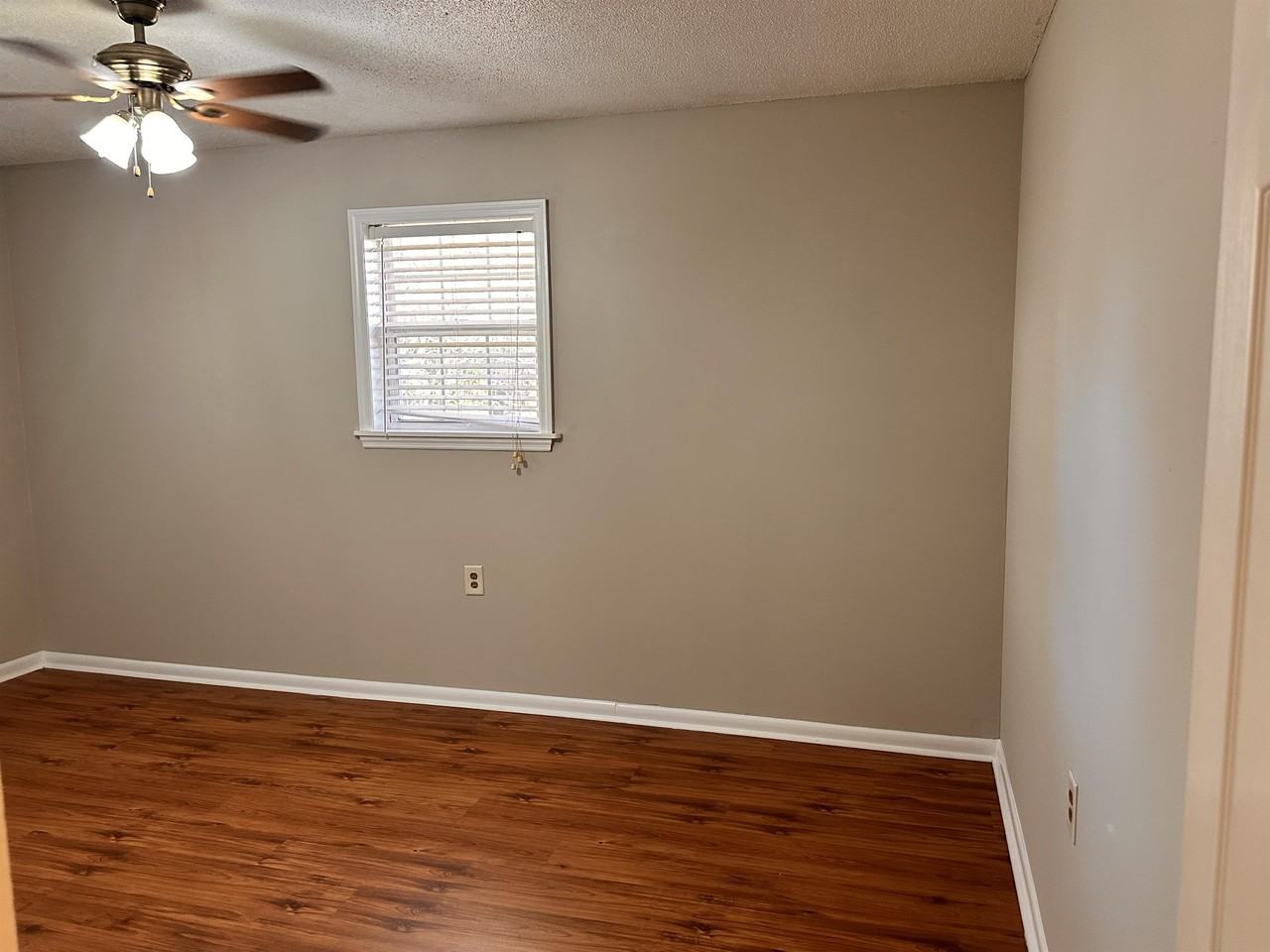 406 Rutland Rd #1 - Photo 5 of 13