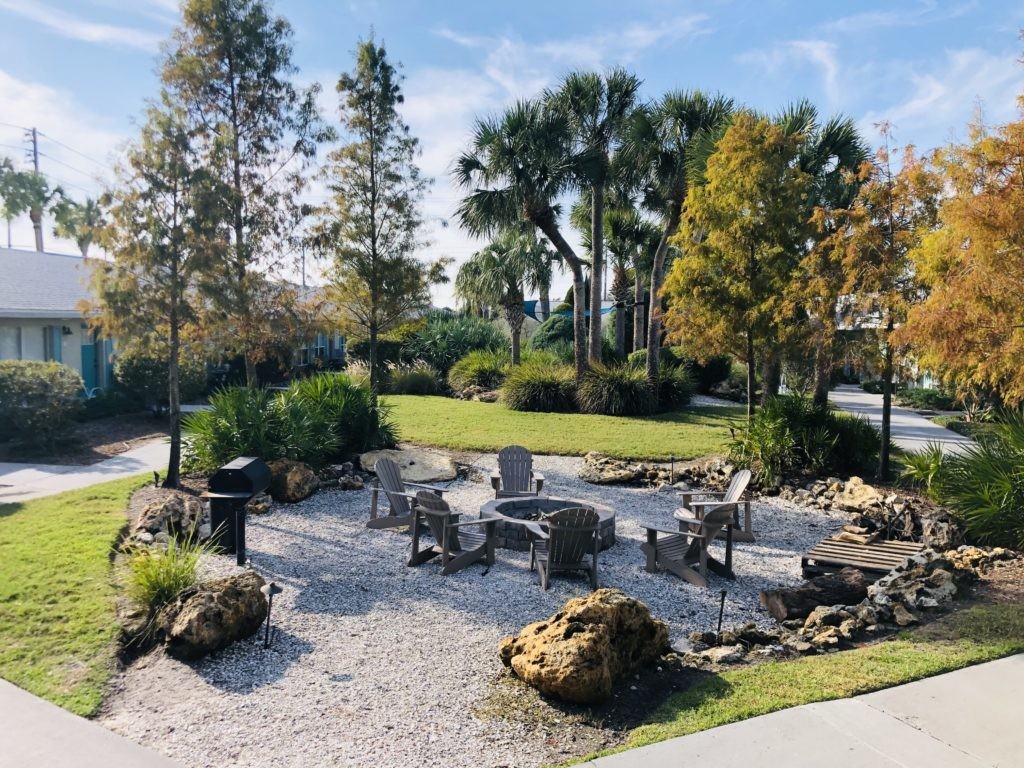 12400 Rose St #42 - Photo 5 of 7