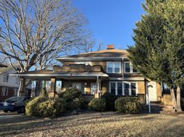 featured image of 891 Haywood Rd #1