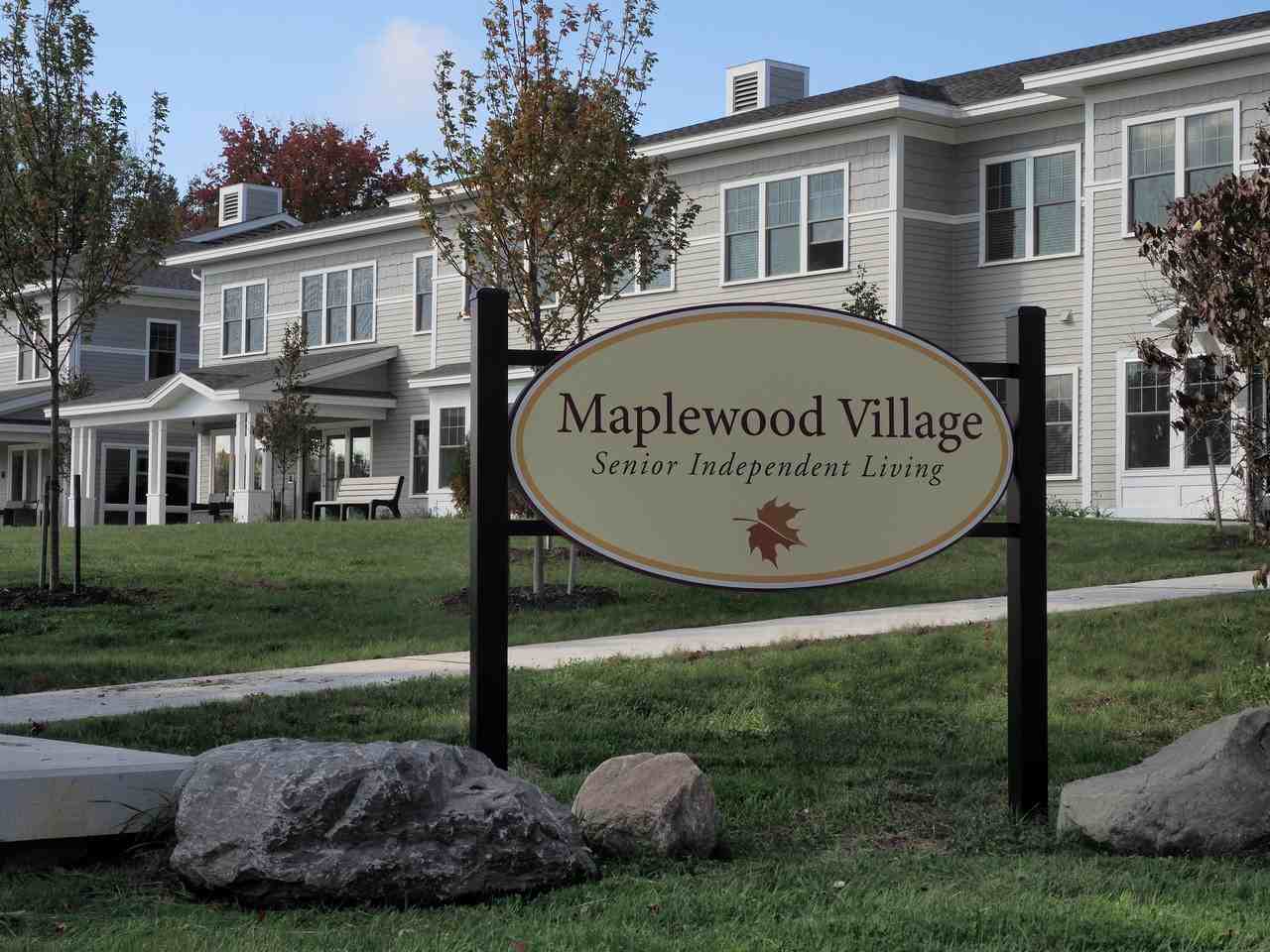 55 Winter Haven Rd #105