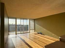 featured image of 98-703 Iho Place