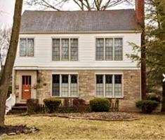 featured image of Chester Drive #3