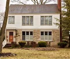 Chester Drive #3 - Photo 1 of 1