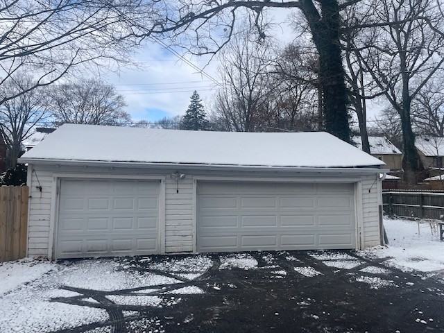 Chester Drive #3 - Photo 2 of 11