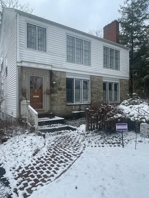 Chester Drive #3 - Photo 3 of 11