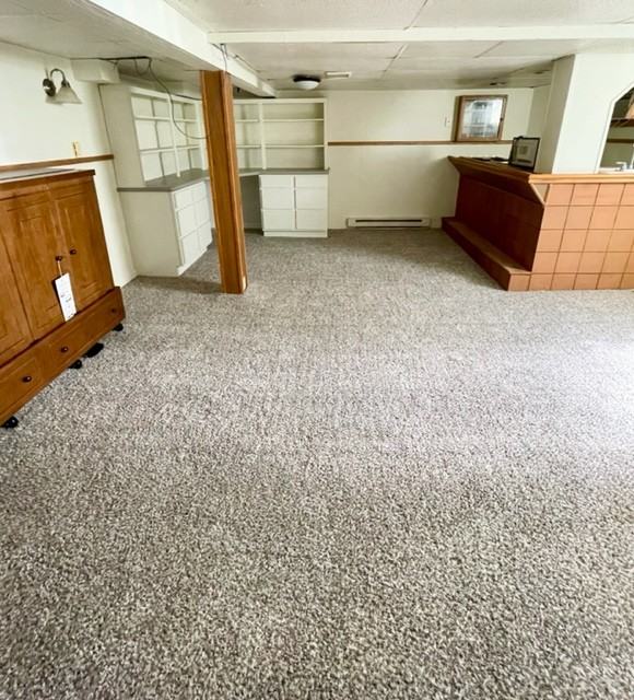 Chester Drive #3 - Photo 4 of 11