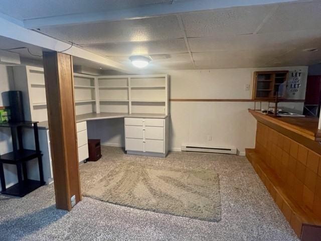 Chester Drive #3 - Photo 5 of 11