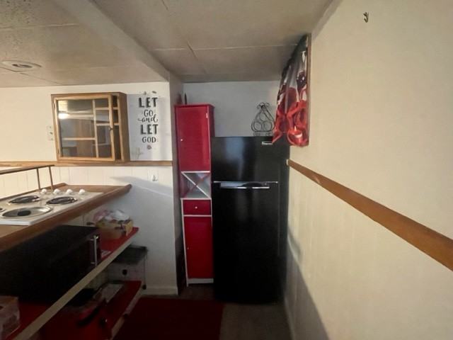 Chester Drive #3 - Photo 6 of 11